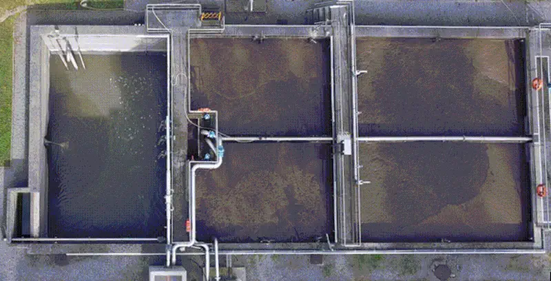 map[src:images/edar.webp]