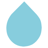 map[class:size-6 xl:size-8 src:images/logo.png]